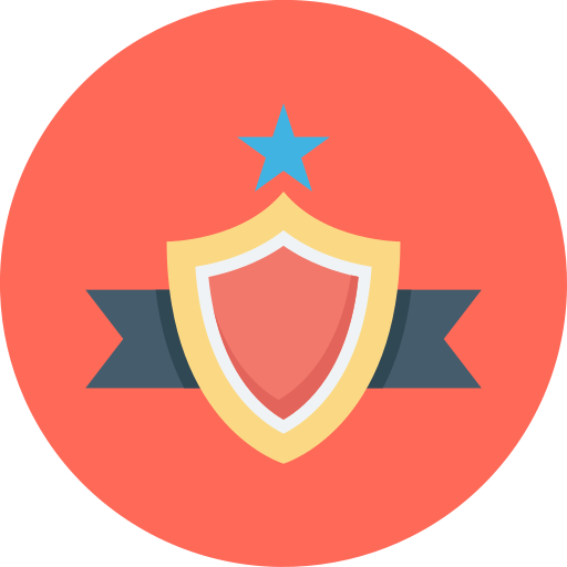 ISO 9001:2015 Certified