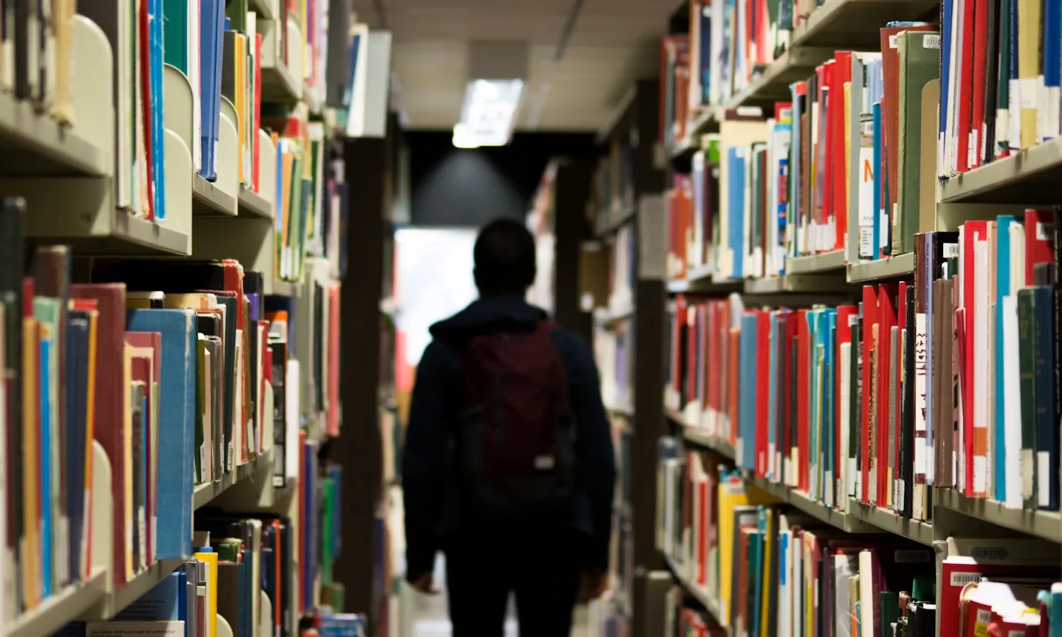 Education — Parshwaventures